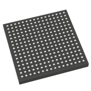 XCZU3EG-1SFVA625E