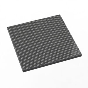 1SX250HH1F55I1VG