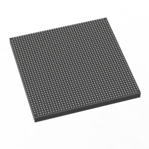 1SX165HU1F50E2VG