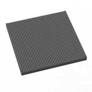 1SX250HN1F43I1VG