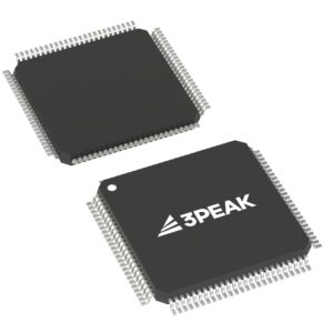 TPS325M5177Q-QP7T