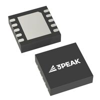 TPT4181L1-DF8R