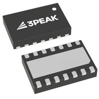 TPT1145ENQ-DFKR-S