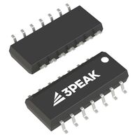 TPT482-SO2R