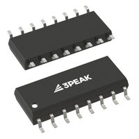 TPT3232A-SO3R