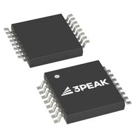 TPT3232A-SS3R