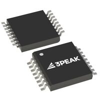 TPT9L484L1-TSR-S