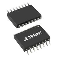 TPT71044-SOBR
