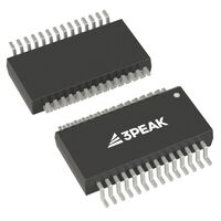 TPT3243-SS6R