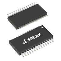 TPT3243-TS6R