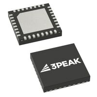 TPT3243-QFZR
