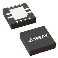TPT481L1-DF6R