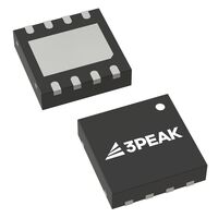 TPT487HL1-DF6R