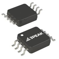 TPT481-VS1R
