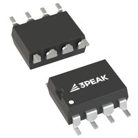 TPT71050-SM1R