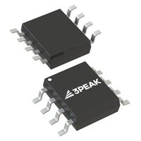 TPT480L1-SO1R