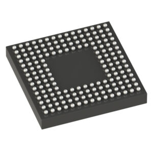 DF2112RVLP25HV