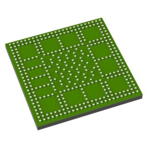 STA1080ELA3