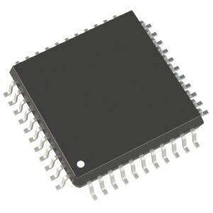 CY7C53120E2-10AXI