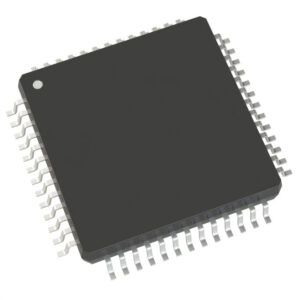 UPD78F1006GB(S)-GAG-AX