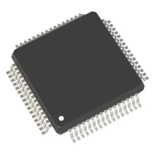 UPD78F0444GB-UEU-AT