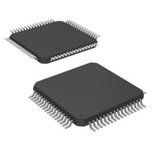 UPD78F0534GB(T)-UEU-AT