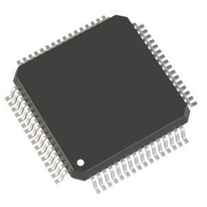 UPD78F1820GBA2-GAH-E3-G