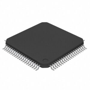UPD78F0547GC(S)-UBT-A