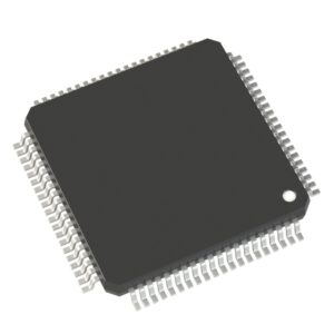R7F125FML4AFB-C#UA0