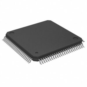 R5F572MNHGFP#30