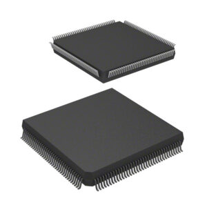 UPD78F1186AGJ(R)-GAE-AX