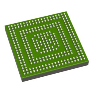 R7F702300BFABA-C#BC6