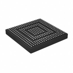 R7S910036CBG#AC0