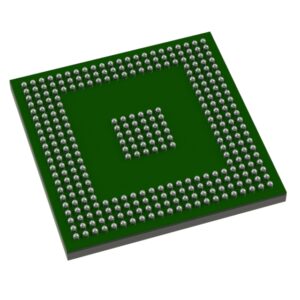 XU224-1024-FB324-C40