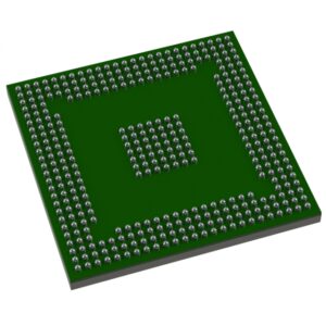 R7F702002AEABA-C#BC0