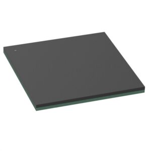 BCM5488SA7KPBG
