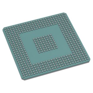 EPXA1F484I2