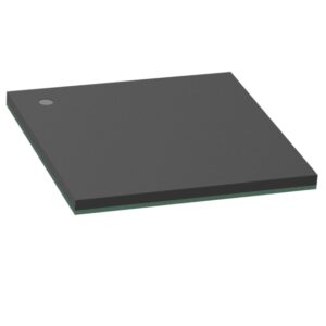 R7F702300BEBBC-C#BC6