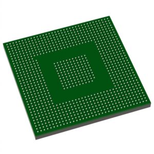 R8A774E0HA01BN#G6