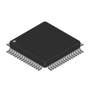 DF2128FA20V