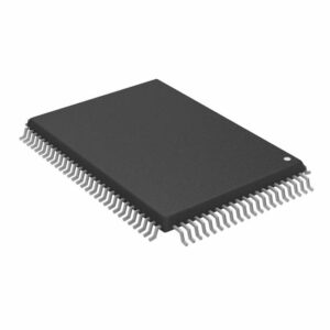 W79E658A40FL
