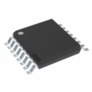 UPD78F0742MA(R)-FAA-AX