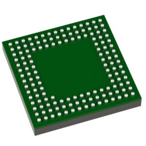 R5F565WEADBF#20