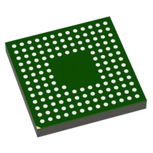 DF2117RVLP20DHV