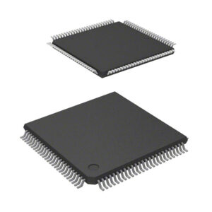 DF2239TE20V
