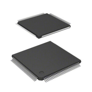 CYS25G0101DX-AEXC