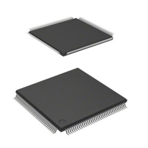 DF2112VT25HV