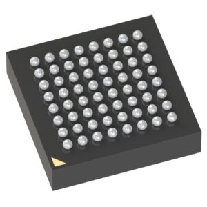 CEC1734-S0-I/2HW