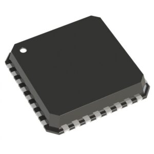 R5F10PBDLNA#G5