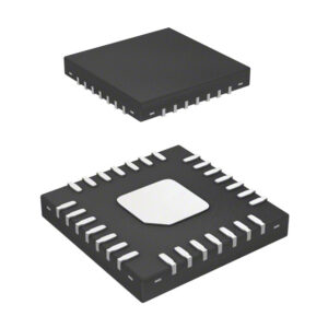 R5F211B2NP#U0